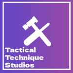 Tactical Technique Studios