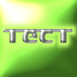 ТеsT