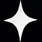 The Cult of Stars