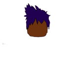 The Elite kindom