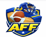 AFF Football Fusion
