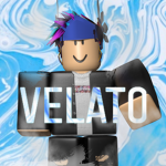 Velato