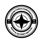 ShadowForce Company