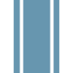 All Russian Soviet Federative Republic