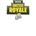 Fortnite Fan's Group