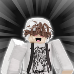 RenzChamp