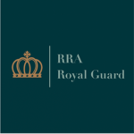 |RRA Guards| RRA Royal Guards