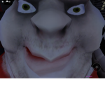 CHUNKY MONKY GROUP