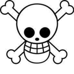 SniperProPlayz Fan Group