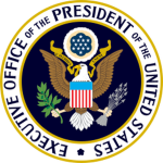- | USA | - Executive Office of the President