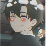 Cloudy_Love
