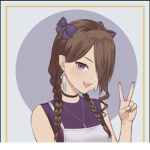 Tea-Tea gaming