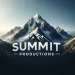 Summit Productions Hub icon