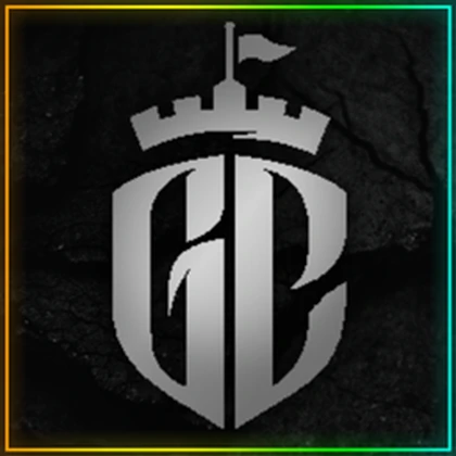 Group Icon