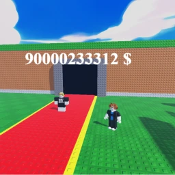 Steal a Roblox icon