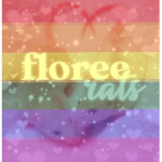 floree ratz