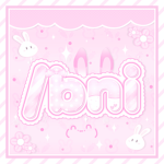 /bni