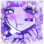 Darling Mari