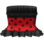 Roblox entity thumbnail