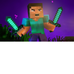 KriptoDTD