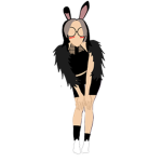 kar0line_Jonc