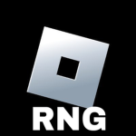 Roblox RNG