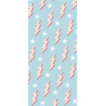 Preppyxangle