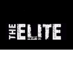 The elite Organization group