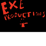 E.X.E productions