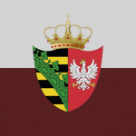 KSIĘSTWO WARSZAWSKIΕ