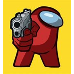 Survive The Among US Killers