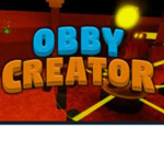O.S productions