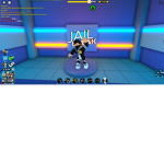GAMING NATOIN