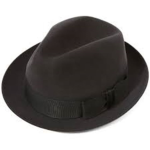 Hat clothes