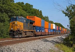 CSXT Training Group