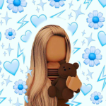 Hamstergirlgamer11