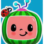 MR_MR clan