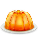 jelly gang