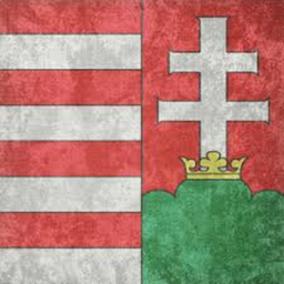 Hungarian Fort | Training Camp