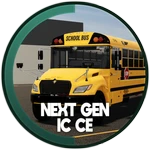 Next Generation ICCE