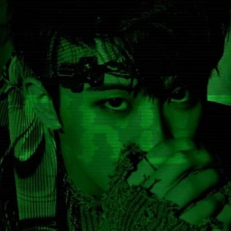 𝐠𝐢𝐫𝐥 icon