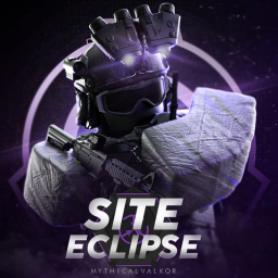 [SCPF] SITE - ECLIPSE