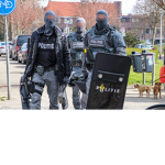 DSI-NL