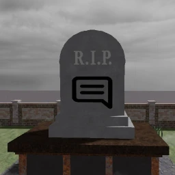 Chat World icon