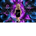 Triple Ace Clothing Botique