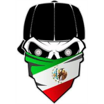 T.R.A.A.T.B