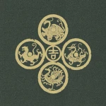 Group Thumbnail