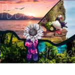PEEPS GROUP ONLY