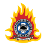 Hellenic Fire Serviceᅠᅠ