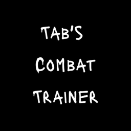 Tab's Combat Trainer